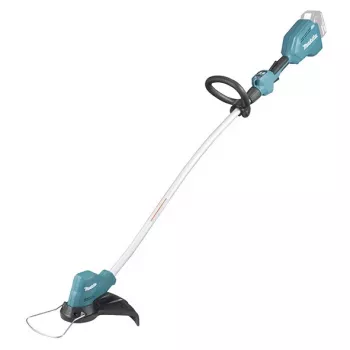 Makita grastrimmer 18V zonder accu en oplader DUR189Z