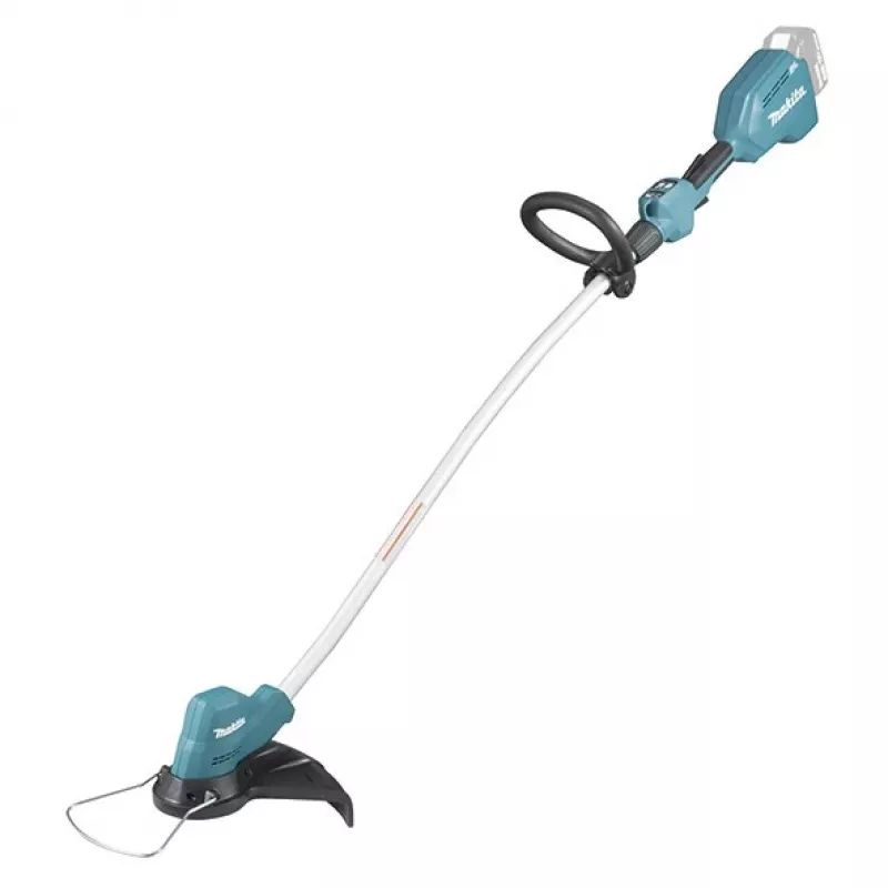 Makita grastrimmer 18V zonder accu en oplader DUR189Z