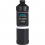 Alphacool Tec Protect 2 koelvloeistof voor vloeistofkoelsysteem 1-pack transparant