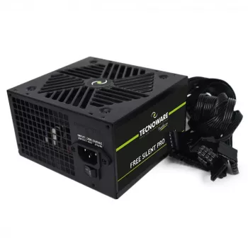 Voeding TECNOWARE FAL551FSP12 550 Watt