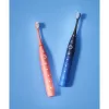 Sonische tandenborstel Oclean Flow Find Duo set volwassenen blauw roze OCLEAN