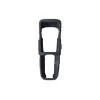 Zebra SG-MC2X-RBH2-1 handheld-mobiele computer accessoire
