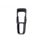 Zebra SG-MC2X-RBH2-1 handheld-mobiele computer accessoire