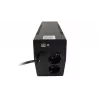 Alantec AP-BK650 UPS line-interactive 0