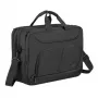 Toploader-tas Rivacase 8432 laptoptas 39,6 cm (15,6