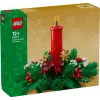 LEGO 40743 Kersttafeldecoratie