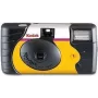 Kodak Power Flash - wegwerpcamera - 35 mm (700812 / 310440)