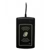 ACS ACR1281U-C2 smartcard-lezer USB USB 1.1 zwart (ACR1281U-C2ACSA)