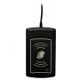 ACS ACR1281U-C2 smartcard-lezer USB USB 1.1 zwart (ACR1281U-C2ACSA)