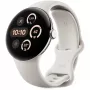 Horlogebandje Google GA06122-WW voor Pixel Watch 3 45 mm