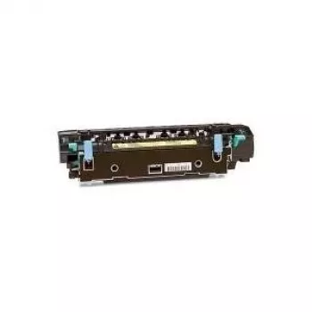HP Q3677A - (220 V) kit voor fixeereenheid - voor Color LaserJet 4610n, 4650, 4650dn, 4650dtn, 4650hdn, 4650n