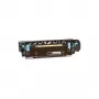 HP Q3677A - (220 V) kit voor fixeereenheid - voor Color LaserJet 4610n, 4650, 4650dn, 4650dtn, 4650hdn, 4650n