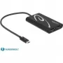 Videokabeladapter DeLOCK 62708