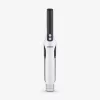 Handstofzuiger Severin HV 7140