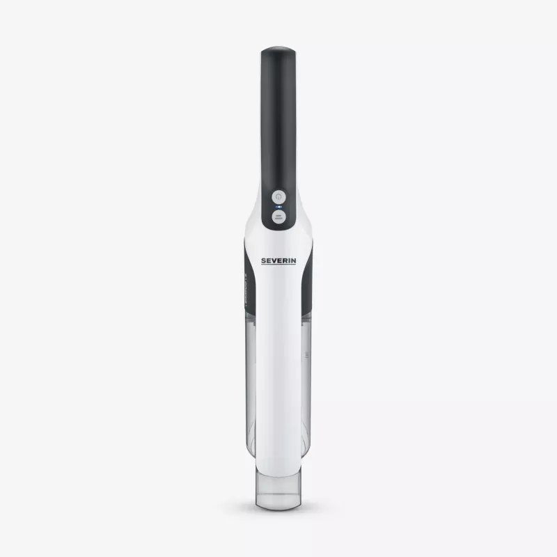 Handstofzuiger Severin HV 7140
