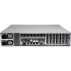 Serverbehuizing Supermicro CSE-LA26E1C4-R609LP