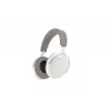 Sennheiser MOMENTUM 4 Wireless 509267 over-ear koptelefoon, Bluetooth 5.2, ANC, 60 uur, 2,5 mm, USB-C, wit