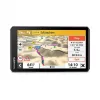 Handheld-GPS-navigator GARMIN ZUMO XT2 6-inch touchscreen, 32 GB intern, MicroSD-ondersteuning, IPX7, Bluetooth/Wi-Fi