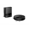 iRobot Roomba 105 Combo robot + AutoEmpty zwart