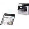 Epson WorkForce Pro WF-M5799DWF Printer Inkjet Z/W MFP A4, tellerstand van 100K tot 180K (Gebruikt)