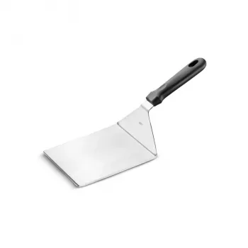 Snoerloze steelstofzuiger SEVERIN ZB 8185 — lichtgewicht, hand- en steelmodel