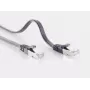 Scart-kabel ShiverPeaks 97543-5SPP, 1,5 m lengte, SCART stekker-naar-stekker