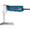Bosch GSG 300 universele snijder — nullasttoerental 3200 min⁻¹, gewicht 1,6 kg (met batterij)