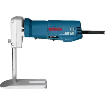 Bosch GSG 300 universele snijder — nullasttoerental 3200 min⁻¹, gewicht 1,6 kg (met batterij)