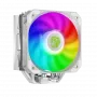 Gamemax | CPU-luchtkoeler | SIGMA540 ARGB | wit