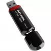 ADATA AUV150-32G-RBK USB-stick 32 GB USB Type-A 3.2 Gen 1 (3.1 Gen 1) zwart