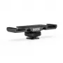 Montageset RØDE DCS-1 microfoon accessoire 21 mm lengte 92 mm breedte