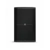 Mackie THUMP 215 luidspreker zwart bedraad 1400 W