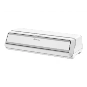 Fellowes A3 lamineerapparaat Venus A3 lamineerapparaat 80 tot 250 micron, inclusief 10 A4-lamineerfolie startpakket