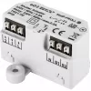 eQ-3 AG Homematic IP HmIP-FROLL - rolluikactor