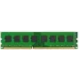 CoreParts MMG2418/2GB geheugenmodule DDR3 240-pins DIMM ECC