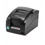 Impact-printer BIXOLON SRP-275IIIV2COESG/BEG — BIXOLON naaldprinter voor bonnen