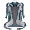 Wandelrugzak DEUTER Futura 27 — 27 l inhoud, model 340032113740