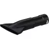 Stofafzuigset Bosch GBL F016800657 — accessoireset voor Bosch elektrisch gereedschap