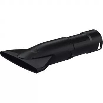 Stofafzuigset Bosch GBL F016800657 — accessoireset voor Bosch elektrisch gereedschap