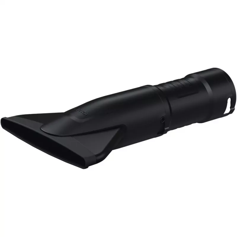 Stofafzuigset Bosch GBL F016800657 — accessoireset voor Bosch elektrisch gereedschap