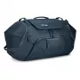 Thule 4941 Roundtrip ski- en snowboardduffel 80L Dark Slate