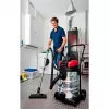 Producttype: Einhell 23.620.00