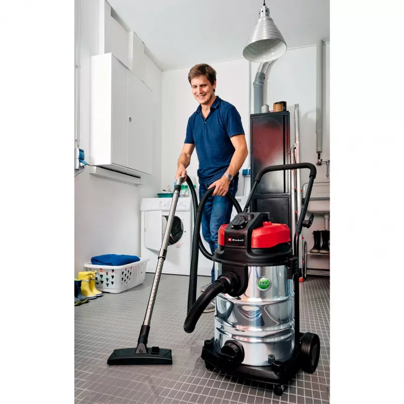 Producttype: Einhell 23.620.00