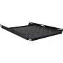 Lade-eenheid Inter-Tech 88887262