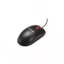 Muis IBM optische 3-knopsmuis USB 89Y1274