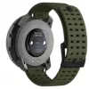 Suunto Vertical 3,56 cm (1,4) puntmatrix 49 mm 280 x 280 pixel touchscreen zwart GPS (satelliet)