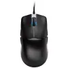 Ducky Feather muis gaming ambidexter USB Type-A optisch 16000 DPI