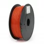 3D-printmateriaal Gembird 3DP-PLA+1.75-02-R rood 1 kg