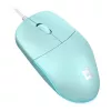 BEDRADE MUIS DEFENDER AZORA MB-241 RF MINT 1200dpi 3P
