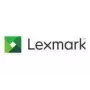 LEXMARK XC4352 cyaan 15K cartridge